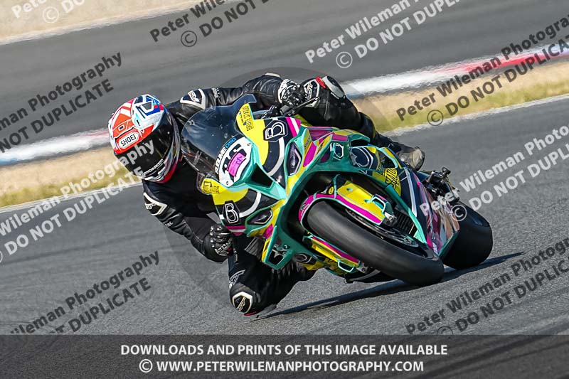 Slovakia Ring;event digital images;motorbikes;no limits;peter wileman photography;trackday;trackday digital images